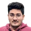Arihant Jain