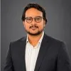 Apoorv Gupta