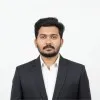 Aditya pandit
