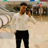 Bakhtiyar Alam