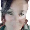 Kimberly Matthews