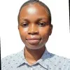 Claire Oyollo