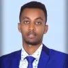 Alemayehu Tsegaye