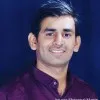 Anurag Mantri