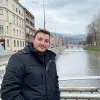 Milan Nikolic