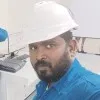 Nerius Raja