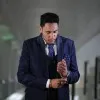 Sukhveer Singh Baidwan