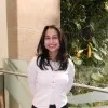Raya Hossain