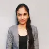 Anjali Patel