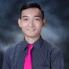 Thomas Reese Cabagnot