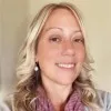 Aimee Bruckhart