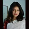 Shahazia Maromee