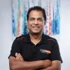 Viv Padayatchy