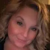 Heather Downs