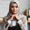 Tayyba Saleem