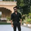 Anubhav Chaudhary