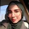Rameen Fatima