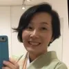Kayoko Shirahata