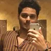 Swapnil Katare
