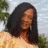 Lavonne Curry