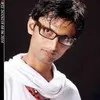 Mukesh Upadhyay