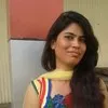 meenakshi Brilliantsoftware123