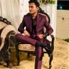 Sabih Alam