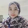 Siti Norzulaiha Zolkifli