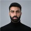 Abdullah