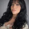 Krisey Lopez