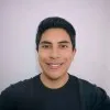 Luis Alberto Abelleyra Márquez