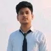 Atul Verma