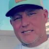 Joe Pierce