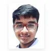 P Patel