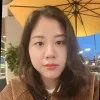 Jin Choi