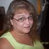 Dorinda Harald