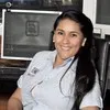 ANGELICA LACRUZ