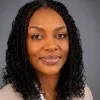 Lashaye Montague