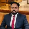 Mithun Das gupta