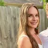 Summer Reed