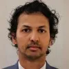 SHEHAN RANASINGHE