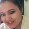 Pardeep Kaur