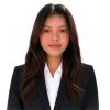 Danica Fabe