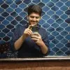 Vaibhav Singh