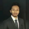 Kausar Jamil