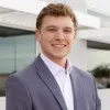 Logan Shetterly