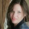 Guylaine Tourangeau