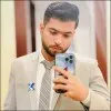 Mohammad Farooq