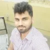 SHUBHAM MISHRA