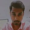 Tanoj Kumar